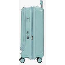 Load image into Gallery viewer, Bric's Positano 21" Carry On Spinner w/Pocket - tsa lock