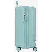 Load image into Gallery viewer, Bric's Positano 21" Carry On Spinner w/Pocket - expandable