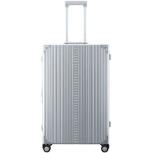 Load image into Gallery viewer, Aleon 30" Aluminum Macro Traveler - Frontside Platinum