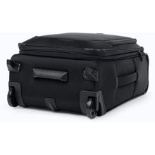 Load image into Gallery viewer, Travelpro Crew Classic Carry On Expandable Rollaboard