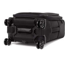 Load image into Gallery viewer, Travelpro Crew Classic Carry On Spinner - bottom handle
