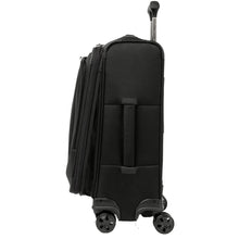 Load image into Gallery viewer, Travelpro Crew Classic Carry On Spinner - tapered expansion