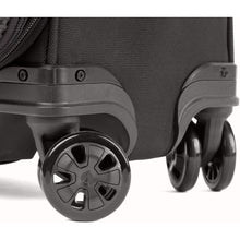 Load image into Gallery viewer, Travelpro Crew Classic Carry On Spinner - dual caster spinner wheels