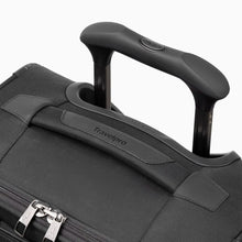 Load image into Gallery viewer, Travelpro Crew Classic Carry On Spinner - top lift handle