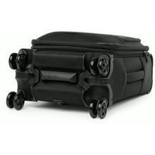 Load image into Gallery viewer, Travelpro Crew Classic Compact Carry On Spinner - bottom lift handle