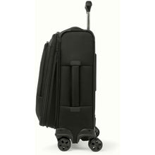 Load image into Gallery viewer, Travelpro Crew Classic Compact Carry On Spinner - Tapered expansion