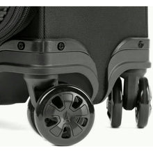 Load image into Gallery viewer, Travelpro Crew Classic Compact Carry On Spinner - dual caster spinner wheels