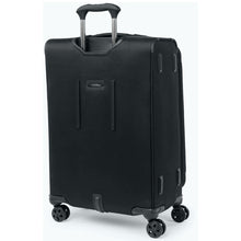 Load image into Gallery viewer, Travelpro Crew Classic Medium Check-in Expandable Spinner - rear id slot