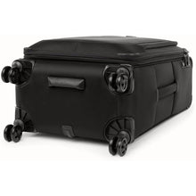 Load image into Gallery viewer, Travelpro Crew Classic Medium Check-in Expandable Spinner - bottom lift handle