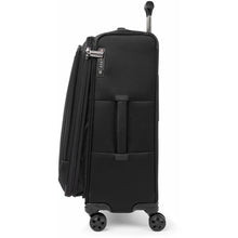 Load image into Gallery viewer, Travelpro Crew Classic Medium Check-in Expandable Spinner - tapered expansion