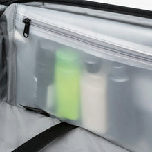 Load image into Gallery viewer, Travelpro Crew Classic Medium Check-in Expandable Spinner - wet pocket