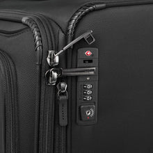 Load image into Gallery viewer, Travelpro Crew Classic Medium Check-in Expandable Spinner - tsa lock