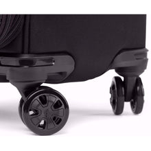 Load image into Gallery viewer, Travelpro Crew Classic Medium Check-in Expandable Spinner - dual caster spinner wheels