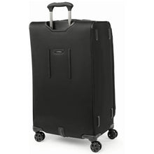 Load image into Gallery viewer, Travelpro Crew Classic Large Check-in Expandable Spinner - rear id slot