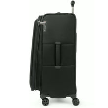 Load image into Gallery viewer, Travelpro Crew Classic Large Check-in Expandable Spinner - tapered expansion