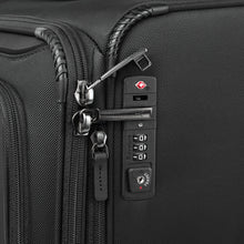 Load image into Gallery viewer, Travelpro Crew Classic Large Check-in Expandable Spinner - TSA combo lock