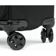 Load image into Gallery viewer, Travelpro Crew Classic Large Check-in Expandable Spinner - dual caster spinner wheels