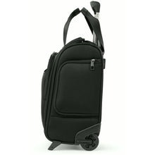 Load image into Gallery viewer, Travelpro Crew Classic Rolling Underseat Carry On - size pocket