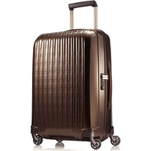 Load image into Gallery viewer, Hartmann Innovaire Medium Journey Spinner - Earth