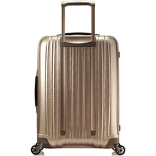 Load image into Gallery viewer, Hartmann InnovAire Long Journey Spinner - back