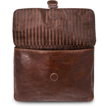 Load image into Gallery viewer, Jack Georges Voyager Wallet On A String - Front Pocket