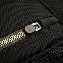 Load image into Gallery viewer, Briggs & Riley HTA Sling Bag