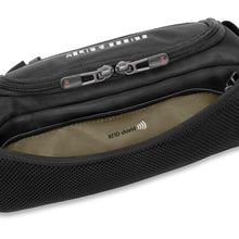 Load image into Gallery viewer, Briggs & Riley HTA Sling Bag - RFID lined pocket