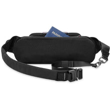 Load image into Gallery viewer, Briggs & Riley HTA Sling Bag - comfort backed