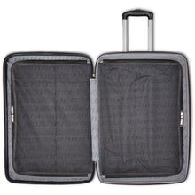 Load image into Gallery viewer, Samsonite Alliance SE Large Spinner - inside