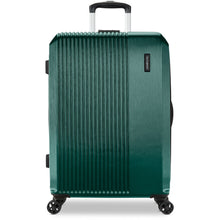 Load image into Gallery viewer, Samsonite Alliance SE Large Spinner - alpine green