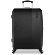 Load image into Gallery viewer, Samsonite Alliance SE Large Spinner - bass black