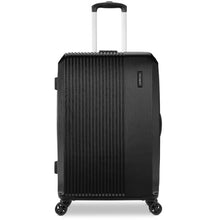Load image into Gallery viewer, Samsonite Alliance SE Medium Spinner - bass black
