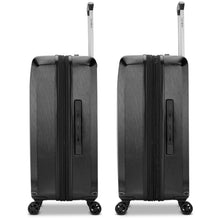 Load image into Gallery viewer, Samsonite Alliance SE Carry On Spinner - Profile Normal & Expanded