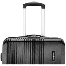 Load image into Gallery viewer, Samsonite Alliance SE Medium Spinner - top handle