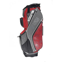 Load image into Gallery viewer, Subtle Ambush Cart Bag - Heat Right View