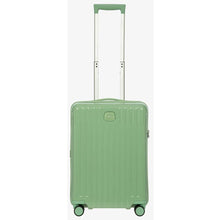 Load image into Gallery viewer, Bric's Positano 21" Carry On Spinner
