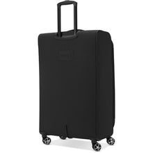 Load image into Gallery viewer, Samsonite Crusair LTE Large Spinner - Rearview