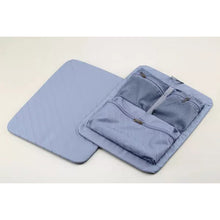 Load image into Gallery viewer, Aleon 21" Aluminum Intl Carry On - Packing Boards