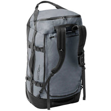 Load image into Gallery viewer, Eagle Creek Cargo Hauler Wheeled Duffel 110L - backpack