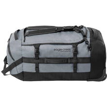 Load image into Gallery viewer, Eagle Creek Cargo Hauler Wheeled Duffel 110L - handles