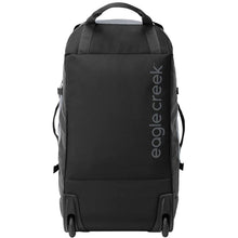 Load image into Gallery viewer, Eagle Creek Cargo Hauler Wheeled Duffel 110L - back