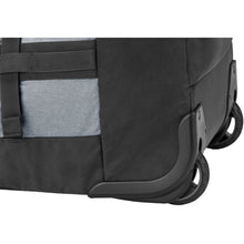 Load image into Gallery viewer, Eagle Creek Cargo Hauler Wheeled Duffel 110L - wheels