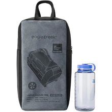 Load image into Gallery viewer, Eagle Creek Cargo Hauler Wheeled Duffel 110L - pouch