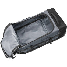 Load image into Gallery viewer, Eagle Creek Cargo Hauler Wheeled Duffel 110L - inside