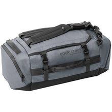 Load image into Gallery viewer, Eagle Creek Cargo Hauler Duffel 40L - charcoal