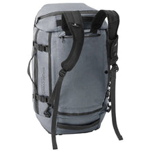 Load image into Gallery viewer, Eagle Creek Cargo Hauler Duffel 40L - backpack straps