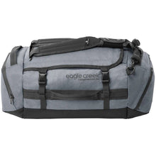 Load image into Gallery viewer, Eagle Creek Cargo Hauler Duffel 40L - side handle