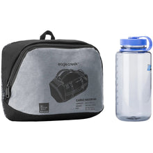 Load image into Gallery viewer, Eagle Creek Cargo Hauler Duffel 40L - folded pouch