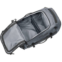 Load image into Gallery viewer, Eagle Creek Cargo Hauler Duffel 40L - inside