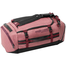 Load image into Gallery viewer, Eagle Creek Cargo Hauler Duffel 40L - earth red